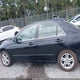 JHMCM56357C026262 2007 Honda Accord 2.4 Se auction photo thumbnail 15