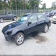 JHMCM56357C026262 2007 Honda Accord 2.4 Se auction photo thumbnail 2