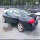 JHMCM56357C026262 2007 Honda Accord 2.4 Se auction photo thumbnail 3