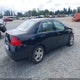 JHMCM56357C026262 2007 Honda Accord 2.4 Se auction photo thumbnail 4