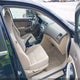 JHMCM56357C026262 2007 Honda Accord 2.4 Se auction photo thumbnail 5