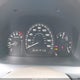 JHMCM56357C026262 2007 Honda Accord 2.4 Se auction photo thumbnail 7