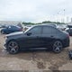 WBA63FJ09RCS28073 2024 BMW 540 I xDrive auction photo thumbnail 15