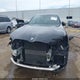 WBA63FJ09RCS28073 2024 BMW 540 I xDrive auction photo thumbnail 6