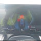 WBA63FJ09RCS28073 2024 BMW 540 I xDrive auction photo thumbnail 7