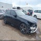 WBA63FJ09RCS28073 2024 BMW 540 I xDrive auction photo thumbnail 1