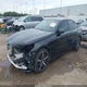 WBA63FJ09RCS28073 2024 BMW 540 I xDrive auction photo thumbnail 2