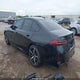 WBA63FJ09RCS28073 2024 BMW 540 I xDrive auction photo thumbnail 3