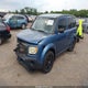5J6YH28796L005093 2006 Honda Element Ex-P auction photo thumbnail 2