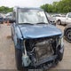 5J6YH28796L005093 2006 Honda Element Ex-P auction photo thumbnail 6