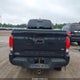 3TMDZ5BN6KM071989 2019 Toyota Tacoma Trd Sport auction photo thumbnail 17