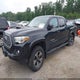 3TMDZ5BN6KM071989 2019 Toyota Tacoma Trd Sport auction photo thumbnail 2