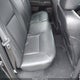 3TMDZ5BN6KM071989 2019 Toyota Tacoma Trd Sport auction photo thumbnail 8