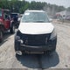 1GNKRJKD6FJ124661 2015 Chevrolet Traverse Ltz auction photo thumbnail 12