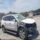 1GNKRJKD6FJ124661 2015 Chevrolet Traverse Ltz auction photo thumbnail 13