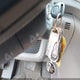 1GNKRJKD6FJ124661 2015 Chevrolet Traverse Ltz auction photo thumbnail 11