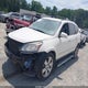 1GNKRJKD6FJ124661 2015 Chevrolet Traverse Ltz auction photo thumbnail 2