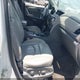 1GNKRJKD6FJ124661 2015 Chevrolet Traverse Ltz auction photo thumbnail 5