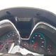 1GNKRJKD6FJ124661 2015 Chevrolet Traverse Ltz auction photo thumbnail 7