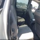 1GNKRJKD6FJ124661 2015 Chevrolet Traverse Ltz auction photo thumbnail 8