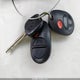 5TDZA23C94S170754 2004 Toyota Sienna Le auction photo thumbnail 11