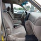 5TDZA23C94S170754 2004 Toyota Sienna Le auction photo thumbnail 5