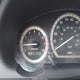 5TDZA23C94S170754 2004 Toyota Sienna Le auction photo thumbnail 7