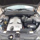 5NMSH13E97H098597 2007 Hyundai Santa Fe Limited/Se auction photo thumbnail 10