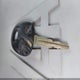 5NMSH13E97H098597 2007 Hyundai Santa Fe Limited/Se auction photo thumbnail 11