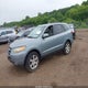 5NMSH13E97H098597 2007 Hyundai Santa Fe Limited/Se auction photo thumbnail 2