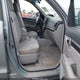 5NMSH13E97H098597 2007 Hyundai Santa Fe Limited/Se auction photo thumbnail 5