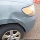 5NMSH13E97H098597 2007 Hyundai Santa Fe Limited/Se auction photo thumbnail 6