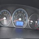 5NMSH13E97H098597 2007 Hyundai Santa Fe Limited/Se auction photo thumbnail 7