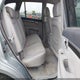5NMSH13E97H098597 2007 Hyundai Santa Fe Limited/Se auction photo thumbnail 8