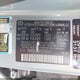 5NMSH13E97H098597 2007 Hyundai Santa Fe Limited/Se auction photo thumbnail 9