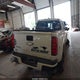 1GCPTCE10H1323463 2017 Chevrolet Colorado Lt auction photo thumbnail 16