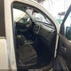 1GCPTCE10H1323463 2017 Chevrolet Colorado Lt auction photo thumbnail 5