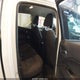 1GCPTCE10H1323463 2017 Chevrolet Colorado Lt auction photo thumbnail 8