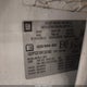 1GCPTCE10H1323463 2017 Chevrolet Colorado Lt auction photo thumbnail 9