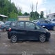JHMGE8H55CC034645 2012 Honda Fit Sport auction photo thumbnail 13