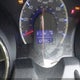 JHMGE8H55CC034645 2012 Honda Fit Sport auction photo thumbnail 15