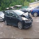 JHMGE8H55CC034645 2012 Honda Fit Sport auction photo thumbnail 1