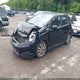 JHMGE8H55CC034645 2012 Honda Fit Sport auction photo thumbnail 2