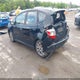 JHMGE8H55CC034645 2012 Honda Fit Sport auction photo thumbnail 3