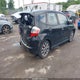 JHMGE8H55CC034645 2012 Honda Fit Sport auction photo thumbnail 4