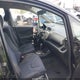 JHMGE8H55CC034645 2012 Honda Fit Sport auction photo thumbnail 5