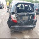 JHMGE8H55CC034645 2012 Honda Fit Sport auction photo thumbnail 6