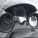 JHMGE8H55CC034645 2012 Honda Fit Sport auction photo thumbnail 7