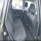 JHMGE8H55CC034645 2012 Honda Fit Sport auction photo thumbnail 8