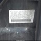 JHMGE8H55CC034645 2012 Honda Fit Sport auction photo thumbnail 9